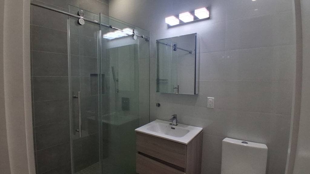 62-15 Catalpa Avenue - Photo 11