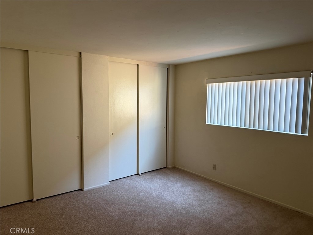 965 18th Street W - Photo 10