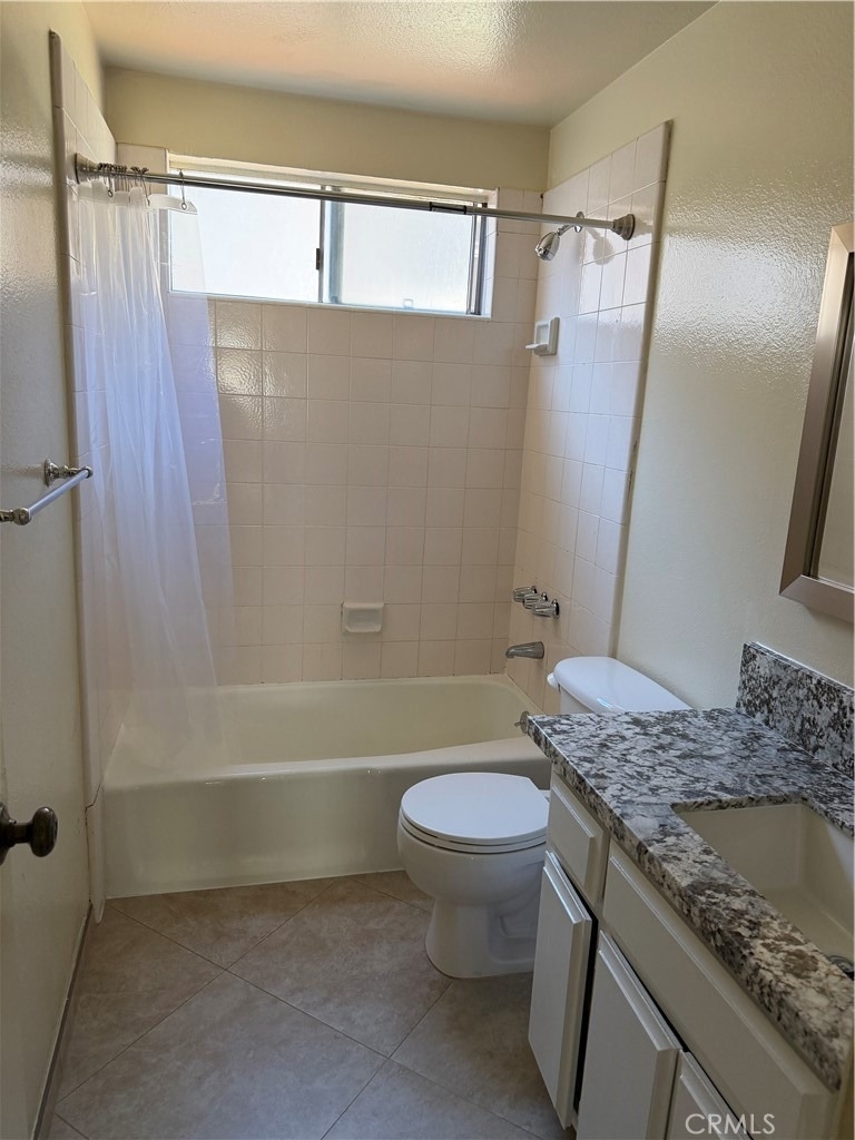 965 18th Street W - Photo 9