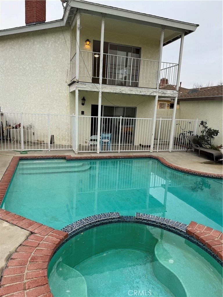 7209 Alverstone - Photo 1