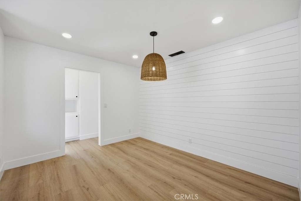 2418 Clark - Photo 21