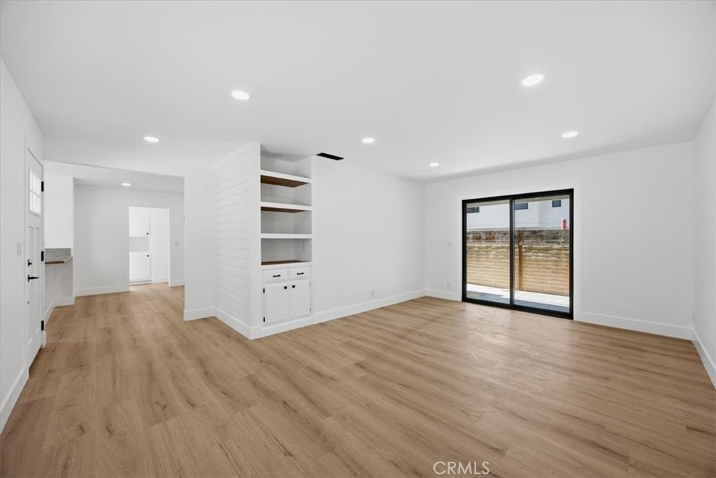 2418 Clark - Photo 17