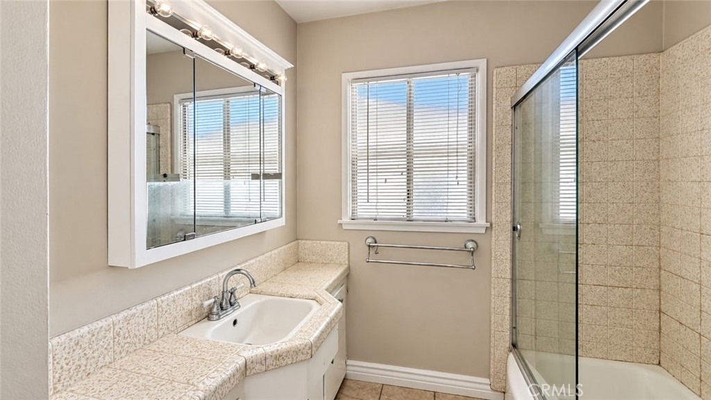 4628 Knoxville Avenue - Photo 21