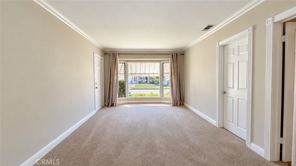 4628 Knoxville Avenue - Photo 14