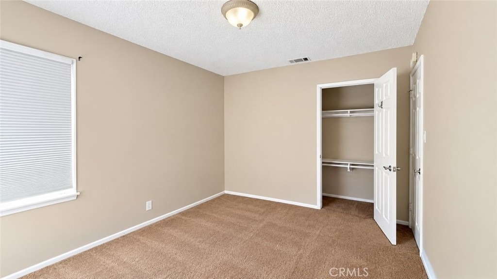 4628 Knoxville Avenue - Photo 18