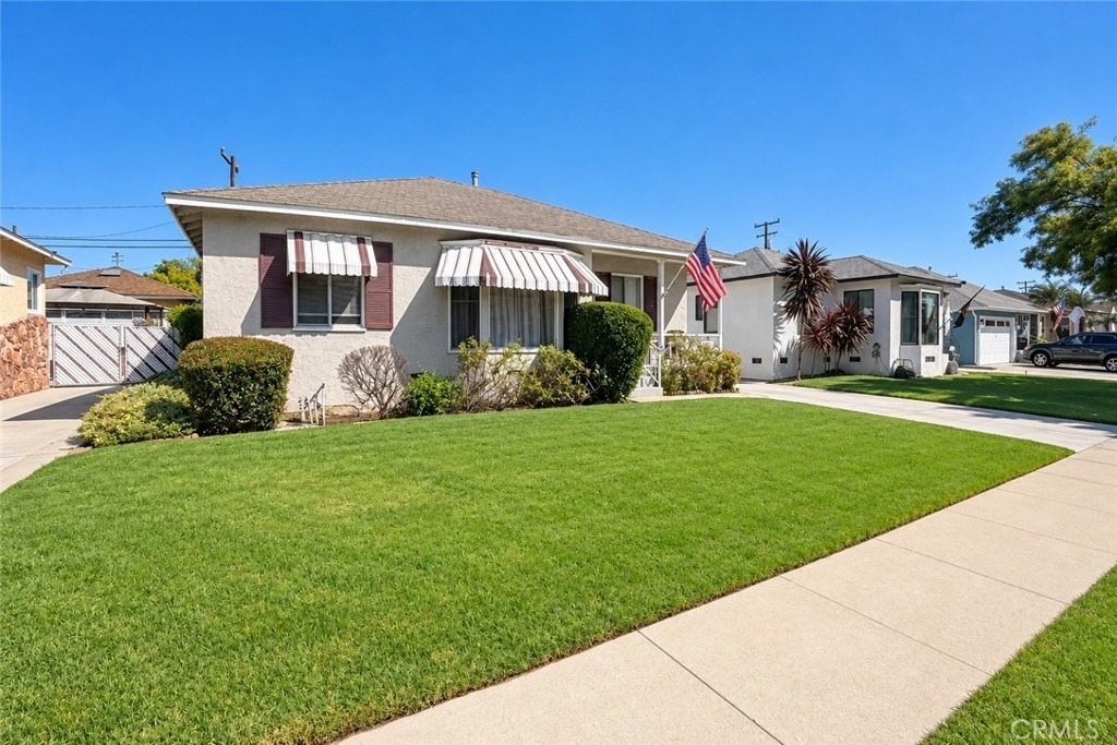 4628 Knoxville Avenue - Photo 4