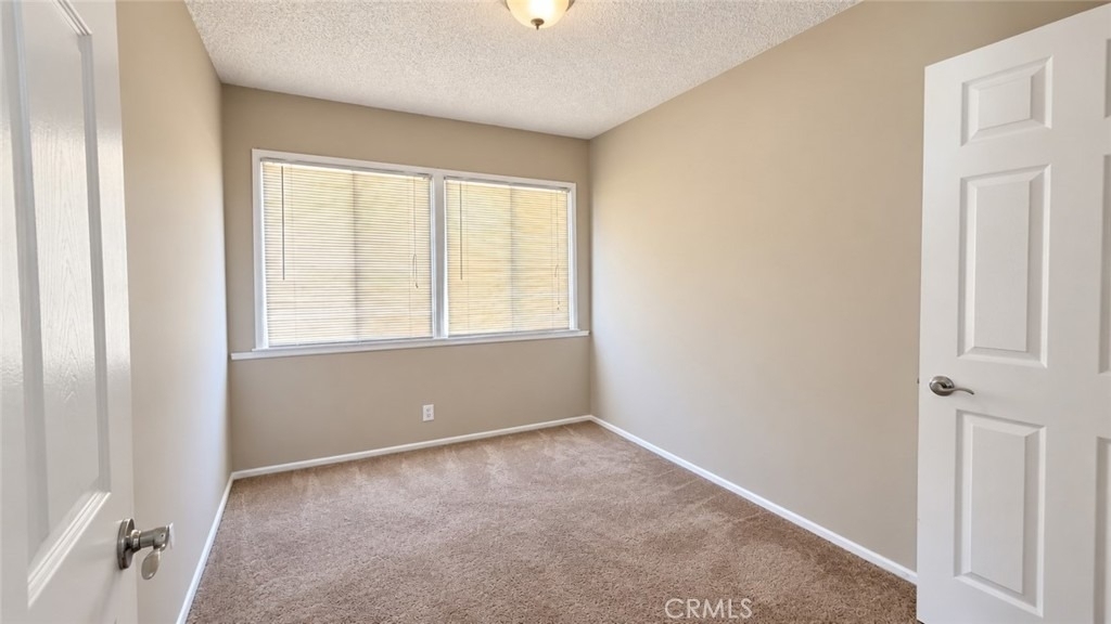 4628 Knoxville Avenue - Photo 23