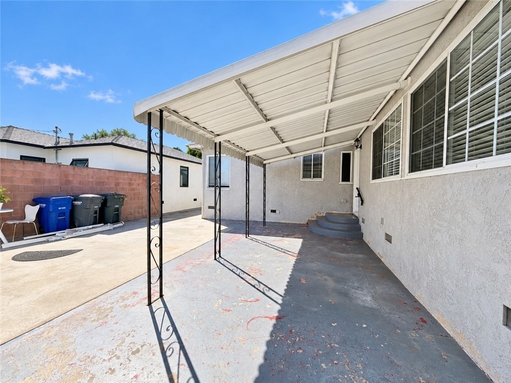 4628 Knoxville Avenue - Photo 26