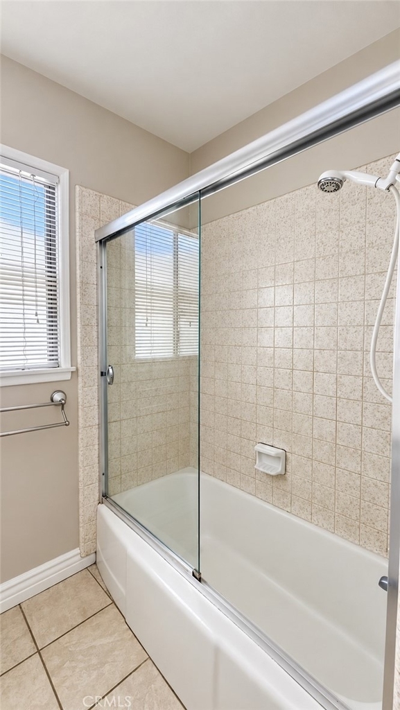 4628 Knoxville Avenue - Photo 22