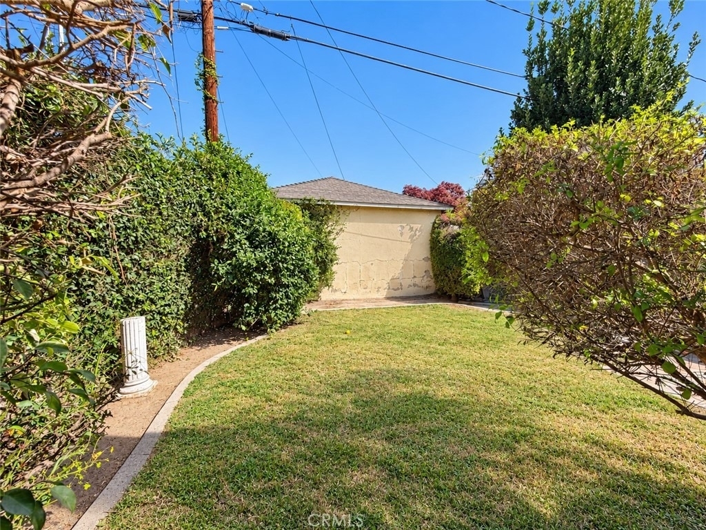 4628 Knoxville Avenue - Photo 30