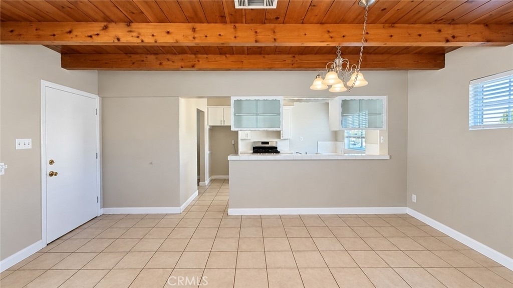 4628 Knoxville Avenue - Photo 7