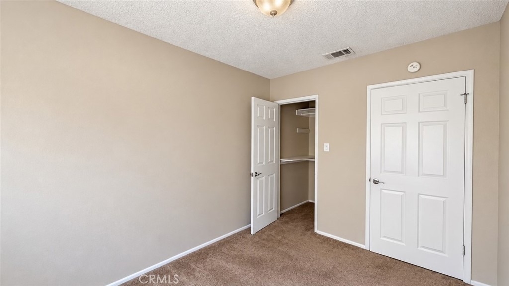 4628 Knoxville Avenue - Photo 24