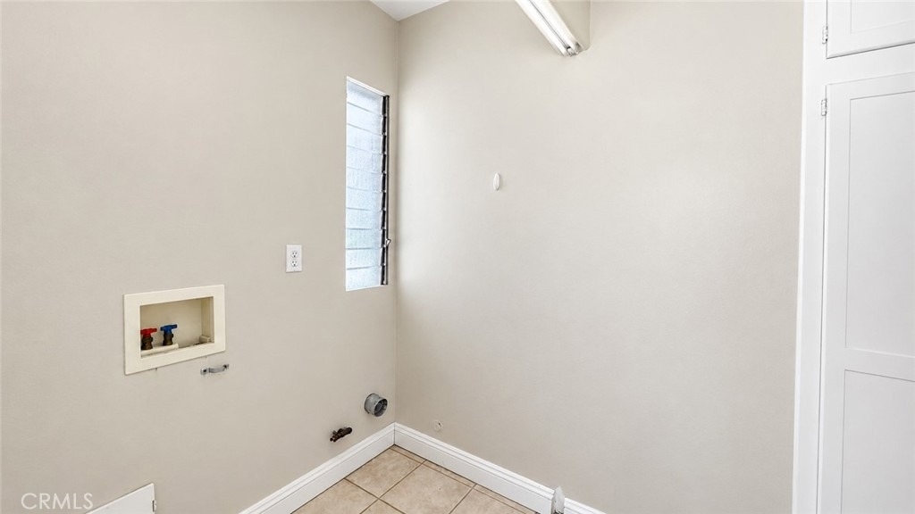 4628 Knoxville Avenue - Photo 11