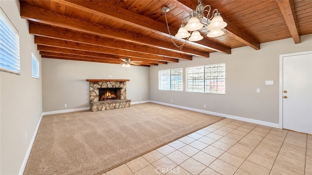 4628 Knoxville Avenue - Photo 9