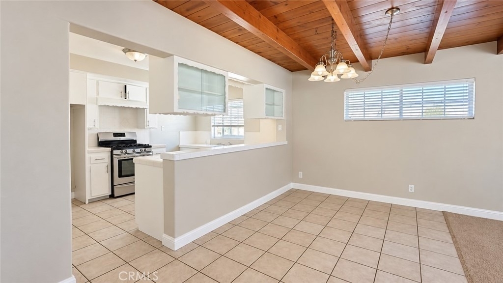 4628 Knoxville Avenue - Photo 10