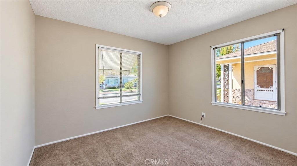 4628 Knoxville Avenue - Photo 19