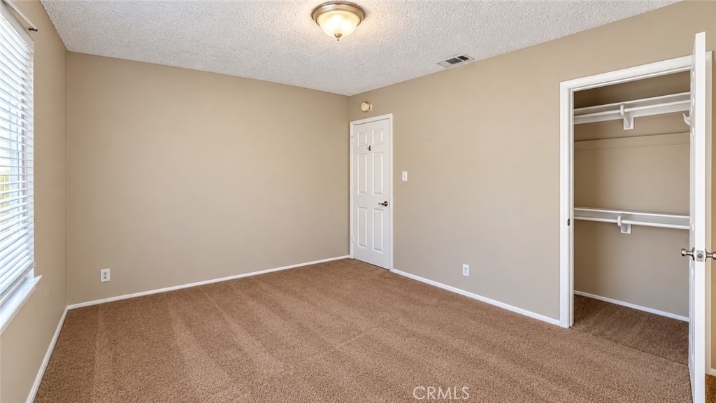 4628 Knoxville Avenue - Photo 16
