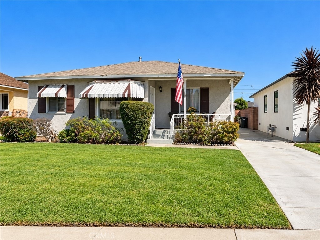 4628 Knoxville Avenue - Photo 3