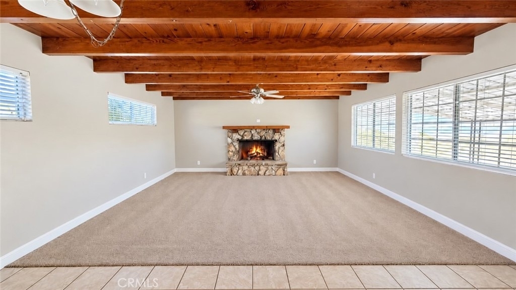 4628 Knoxville Avenue - Photo 8