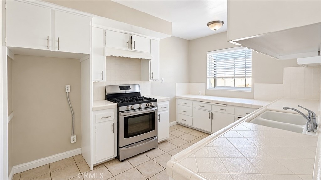 4628 Knoxville Avenue - Photo 6