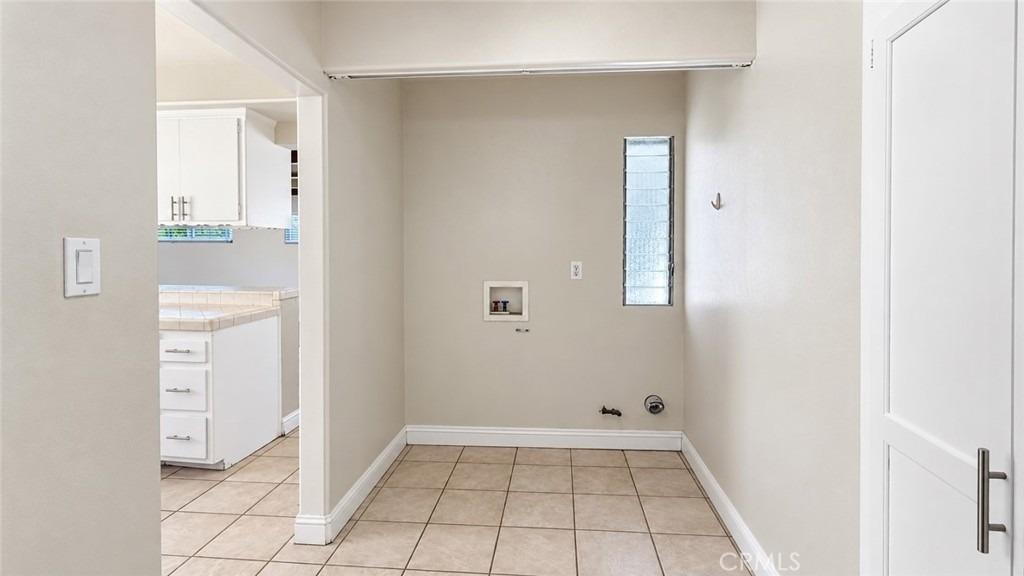 4628 Knoxville Avenue - Photo 12
