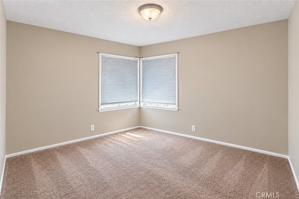 4628 Knoxville Avenue - Photo 17