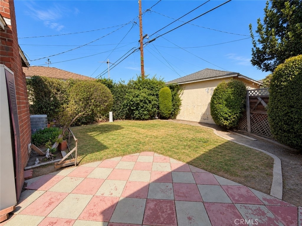 4628 Knoxville Avenue - Photo 29