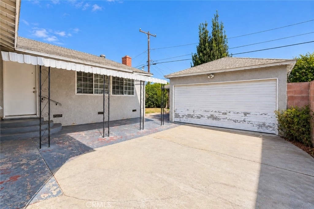 4628 Knoxville Avenue - Photo 28