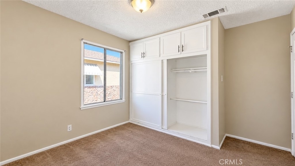 4628 Knoxville Avenue - Photo 20