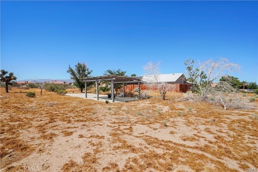 13227 Smith Road - Photo 34
