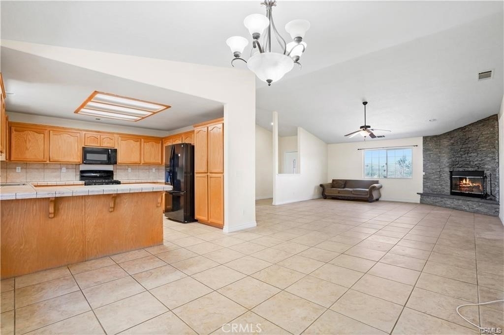 13227 Smith Road - Photo 5