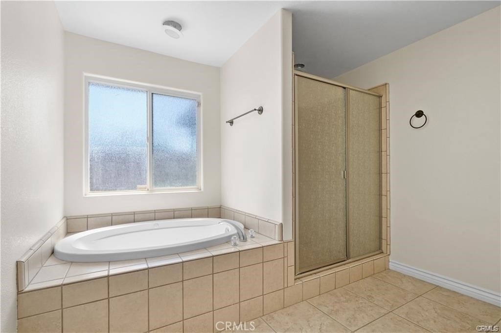 13227 Smith Road - Photo 15