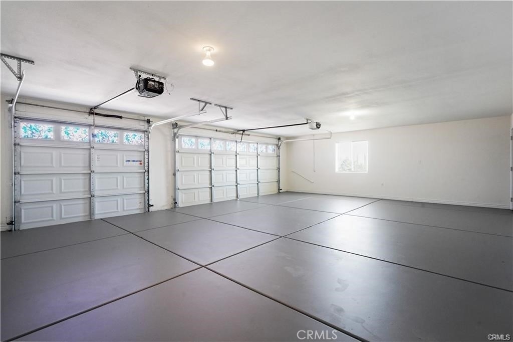 13227 Smith Road - Photo 27