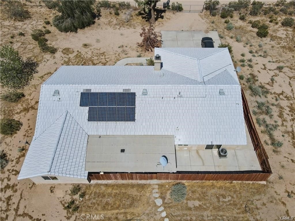 13227 Smith Road - Photo 37