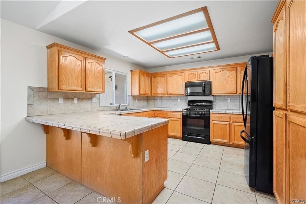 13227 Smith Road - Photo 7