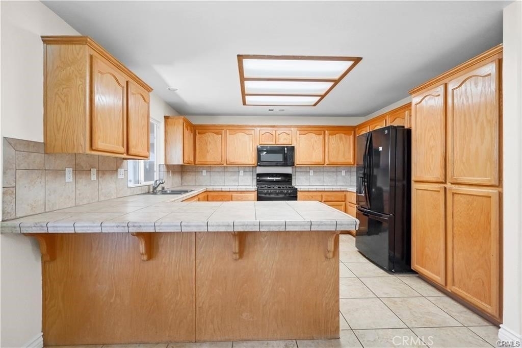 13227 Smith Road - Photo 6