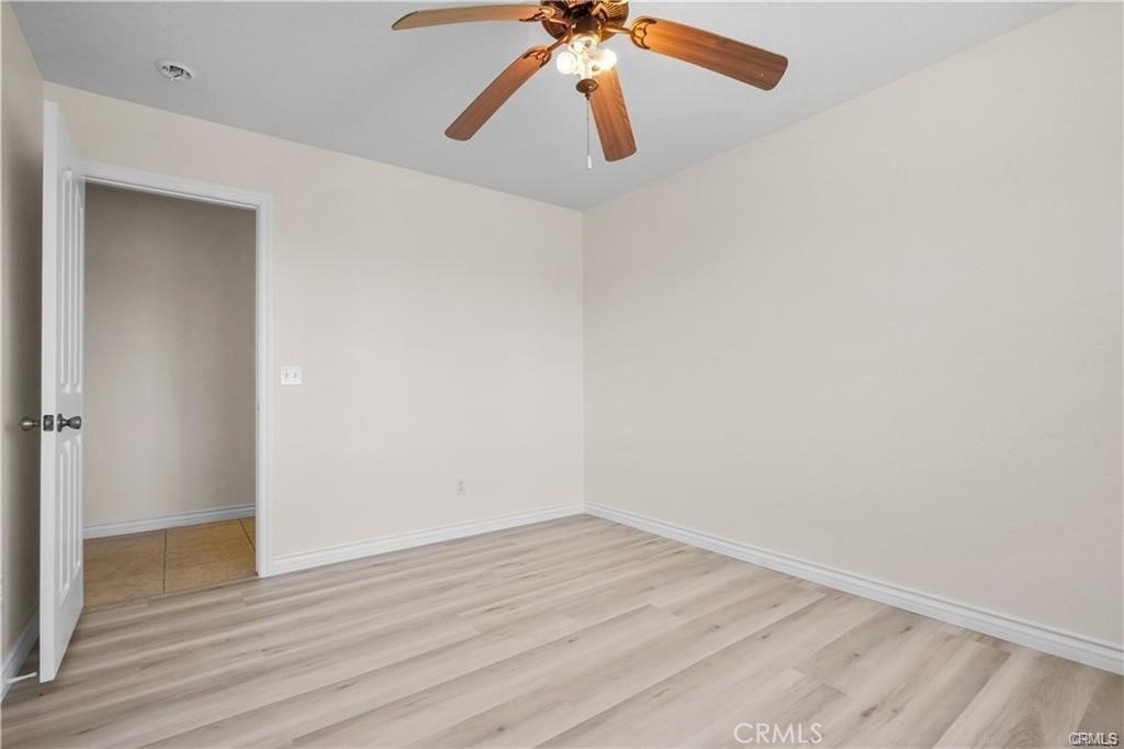 13227 Smith Road - Photo 23