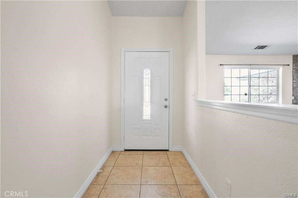 13227 Smith Road - Photo 1