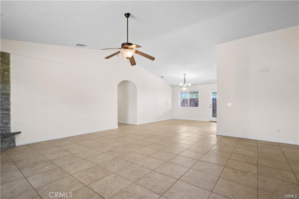 13227 Smith Road - Photo 3