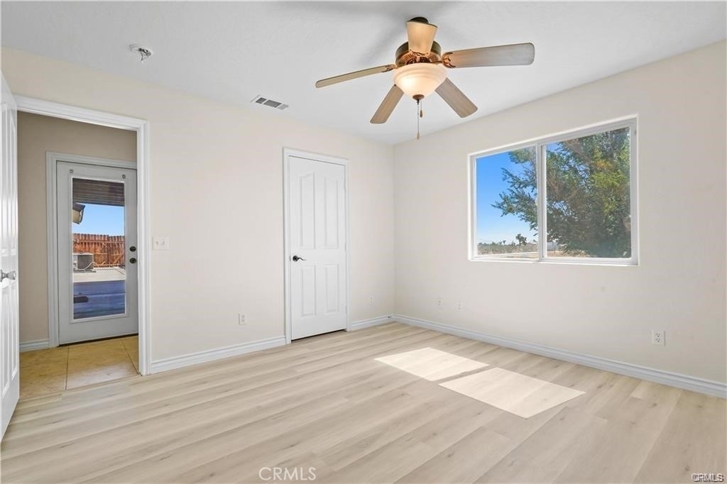 13227 Smith Road - Photo 24