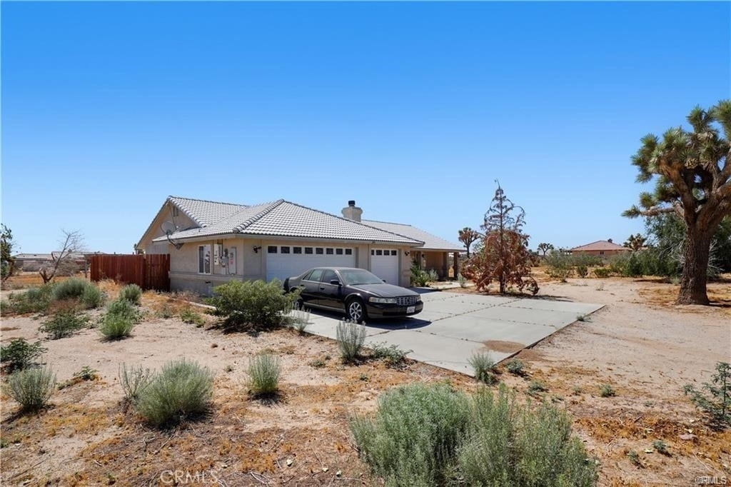 13227 Smith Road - Photo 41