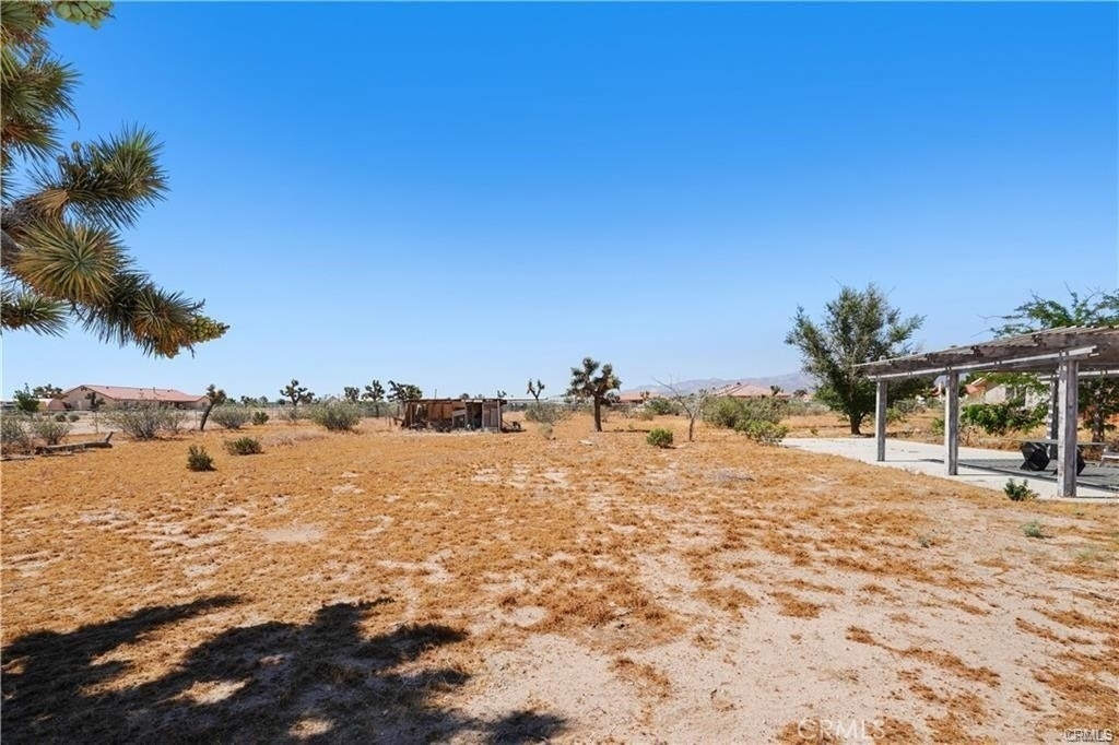 13227 Smith Road - Photo 39