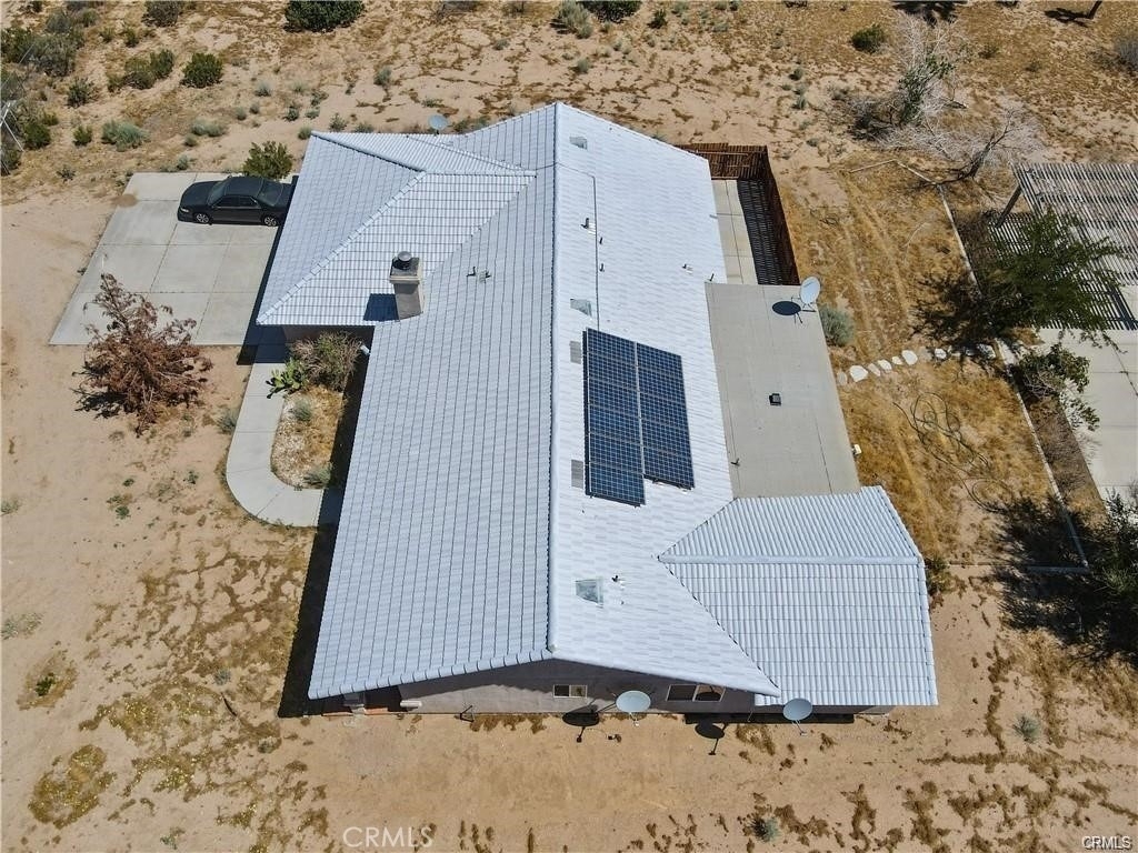 13227 Smith Road - Photo 38