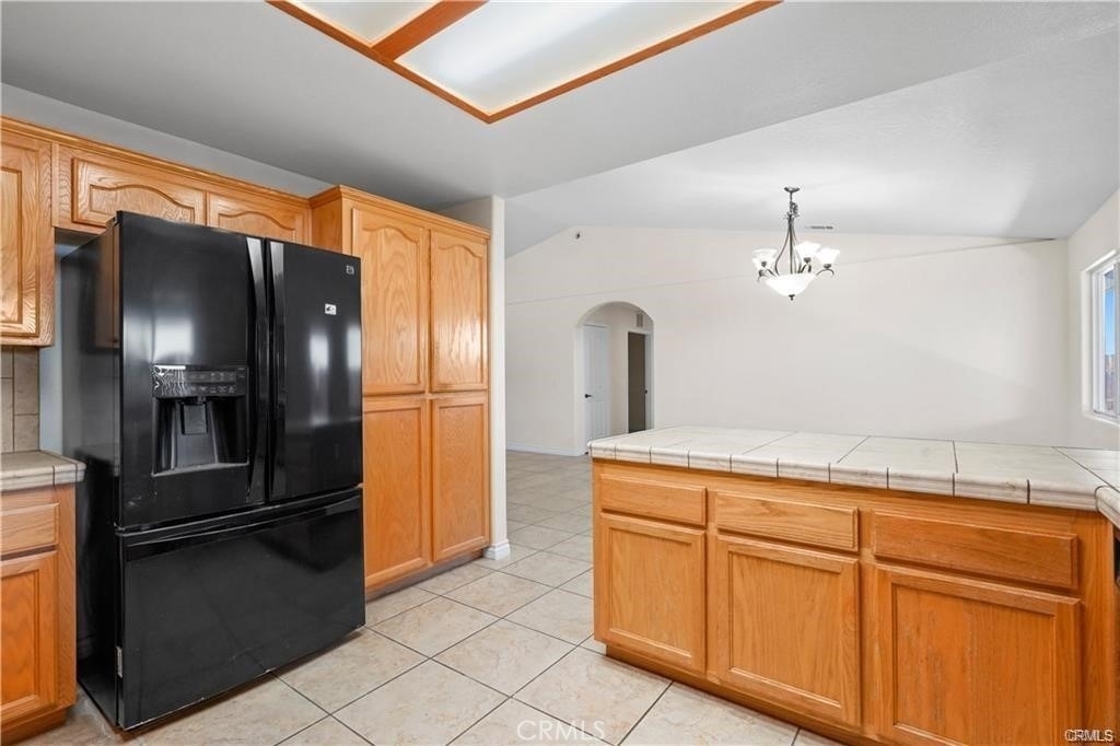 13227 Smith Road - Photo 9
