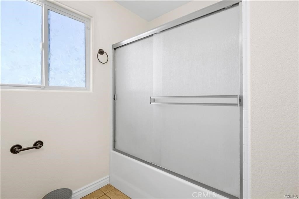 13227 Smith Road - Photo 17