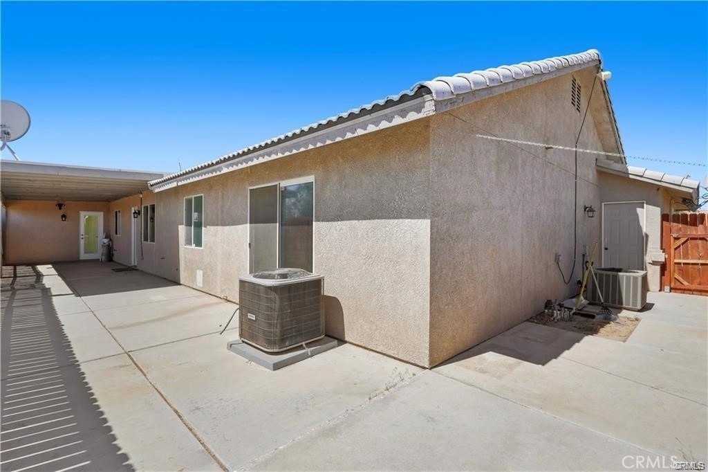 13227 Smith Road - Photo 28
