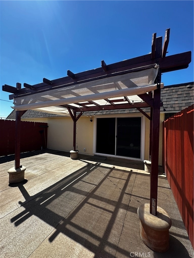 356 E 20th Street - Photo 13