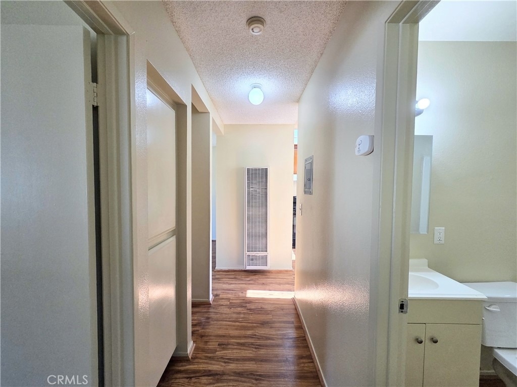 511 Bayport Street - Photo 6