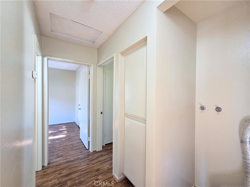 511 Bayport Street - Photo 11