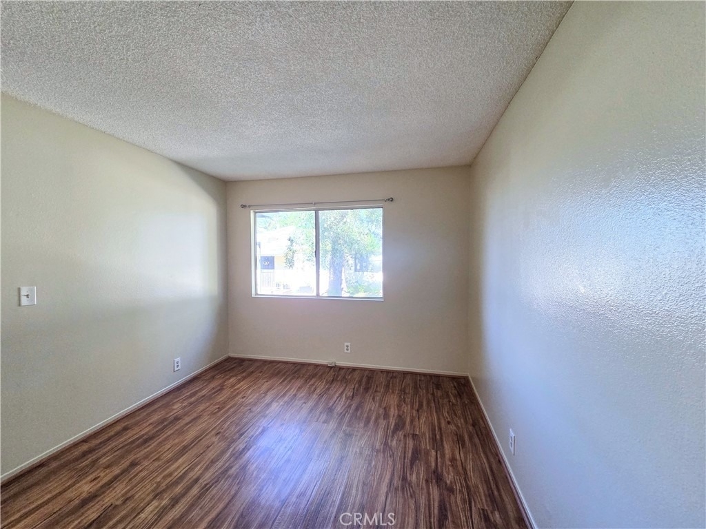 511 Bayport Street - Photo 14